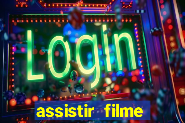 assistir filme survive 2024 dublado
